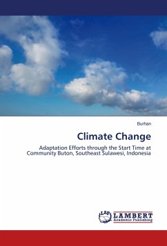 Climate Change