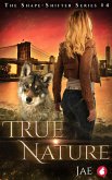 True Nature (eBook, ePUB)