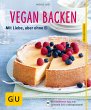 Vegan backen (eBook, ePUB) - Bild 1
