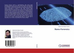 Nano-Forensics - Farrukh, Muhammad Akhyar