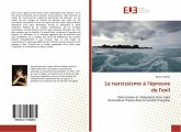 Le narcissisme à l'épreuve de l'exil Le narcissisme à l'épreuve de l'exil