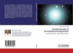 Fundamentals of Gravitoelectromagnetism