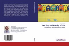 Cover Housing and Quality of Life