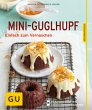 Mini-Guglhupf (eBook, ePUB) - Bild 1