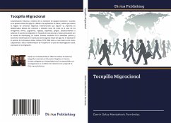Cover Tocopilla Migracional