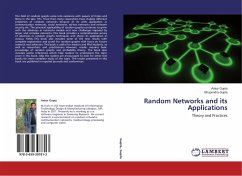 Random Networks and its Applications