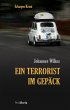 Ein Terrorist im Gepäck (eBook, ePUB) - Bild 1