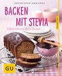 Backen mit Stevia (eBook, ePUB) - Bild 1
