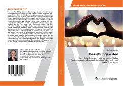 Beziehungskisten
