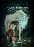 Magische Spurensuche (eBook, ePUB)