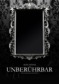 Unberührbar (eBook, ePUB)