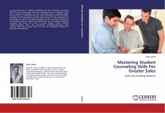 Mastering Student Counseling Skills For Greater Sales