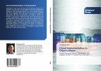 Cloud Implementation In Organizations