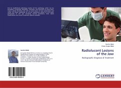 Radiolucent Lesions of the Jaw - Mittal, Sachin;Gupta Mittal, Charu