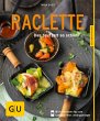 Raclette (eBook, ePUB) - Bild 1