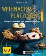 Weihnachtsplätzchen (eBook, ePUB) - Bild 1