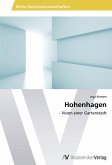 Hohenhagen