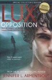 Lux - Opposition