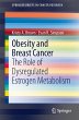 Obesity and Breast Cancer - Bild 1