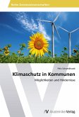 Klimaschutz in Kommunen