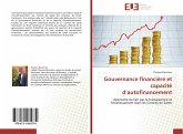 Gouvernance financière et capacité d¿autofinancement