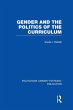 Gender and the Politics of the... - Bild 1