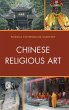 Chinese Religious Art - Bild 1