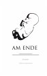 Am Ende - Bild 1