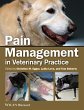 Pain Mgmt Small Animal Vet Pra - Bild 1