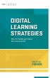 Digital Learning Strategies - Bild 1