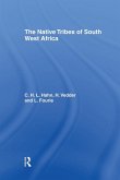 The Native Tribes of South West Africa