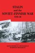Stalin and the Soviet-Finnish War,... - Bild 1