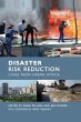 Disaster Risk Reduction - Bild 1