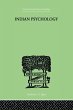 Indian Psychology Perception - Bild 1