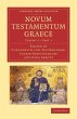 Novum Testamentum Graece - Bild 1