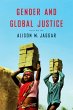 Gender and Global Justice - Bild 1