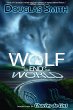 The Wolf at the End of the World - Bild 1