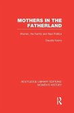 Mothers in the Fatherland