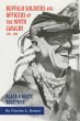Buffalo Soldiers and Officers of the... - Bild 1
