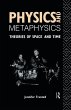 Physics and Metaphysics - Bild 1
