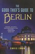 GOOD THIEF'S GUIDE TO BERLIN - Bild 1