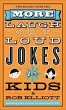 More Laugh-Out-Loud Jokes for Kids - Bild 1