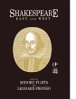 Shakespeare East and West - Bild 1
