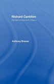 Richard Cantillon Richard Cantillon