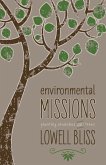 Environmental Missions