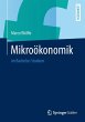 Mikroökonomik - Bild 1