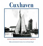 Cuxhaven