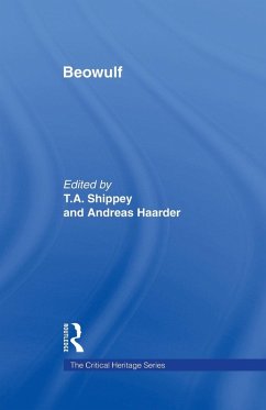 Cover Beowulf