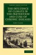 The Influence of Climate in the... - Bild 1
