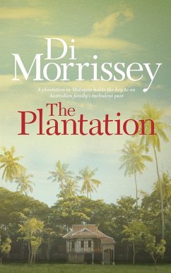 The Plantation - Morrissey, Di